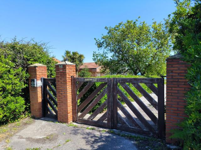 Chalet en venta en Elexalde, Getxo
