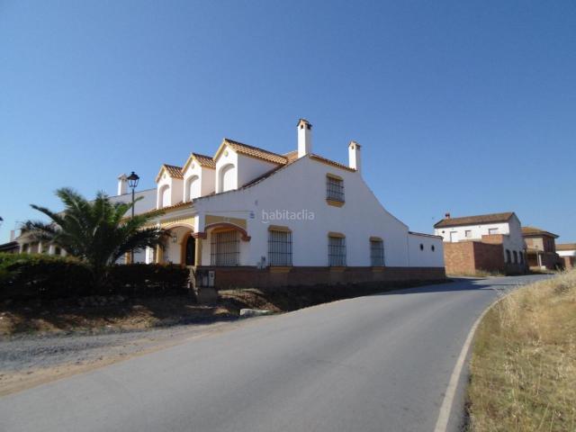 Chalet en venta en Comarca Metropolitana de Huelva, Andalucía