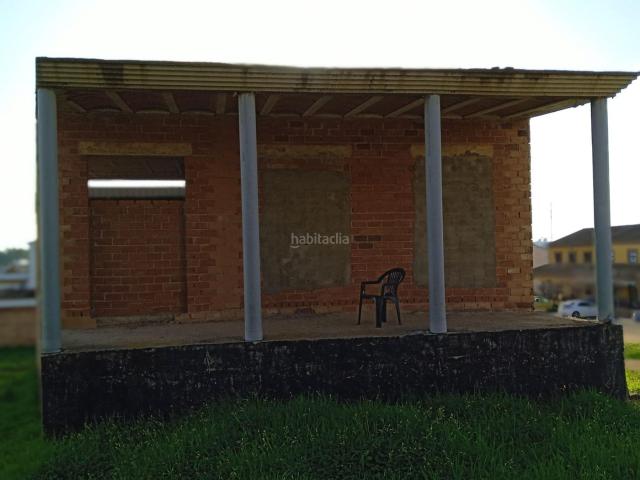 Chalet en venta en Comarca Metropolitana de Huelva, Andalucía