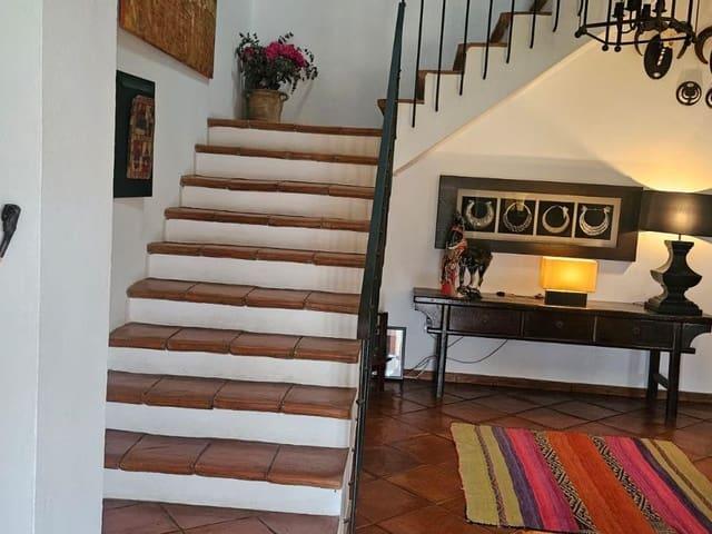 Chalet en venta en Comarca Metropolitana de Huelva, Andalucía