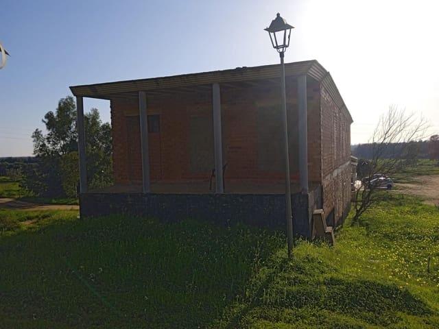 Chalet en venta en Comarca Metropolitana de Huelva, Andalucía