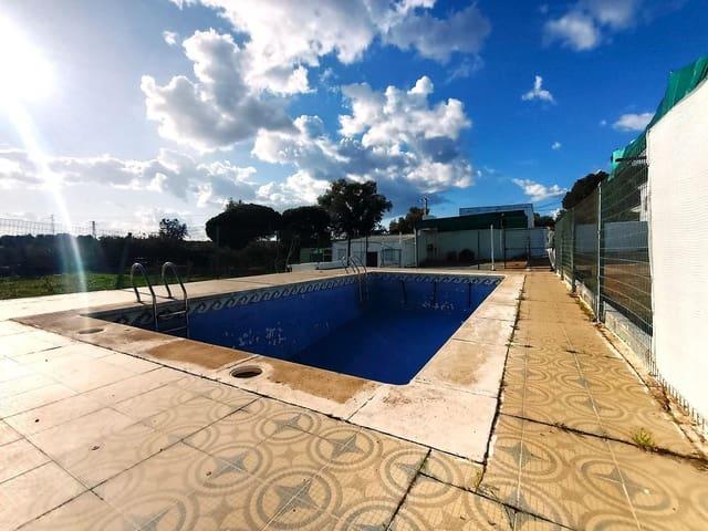 Casa Rural en venta en Comarca Metropolitana de Huelva, Andalucía