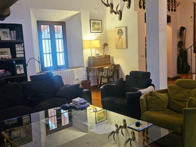 Chalet en venta en Comarca Metropolitana de Huelva, Andalucía