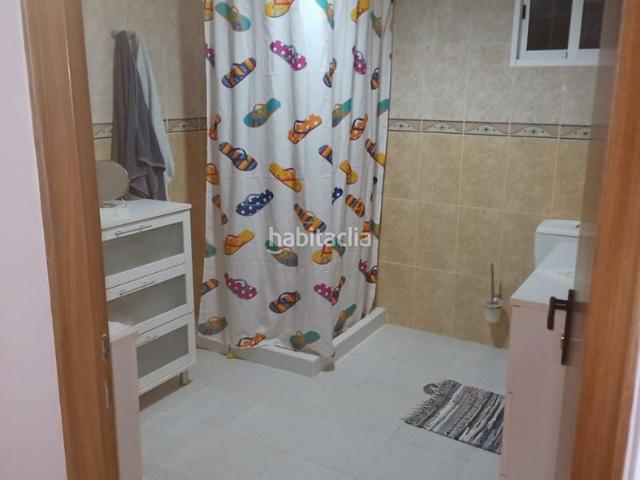 Chalet en venta en Comarca Metropolitana de Huelva, Andalucía