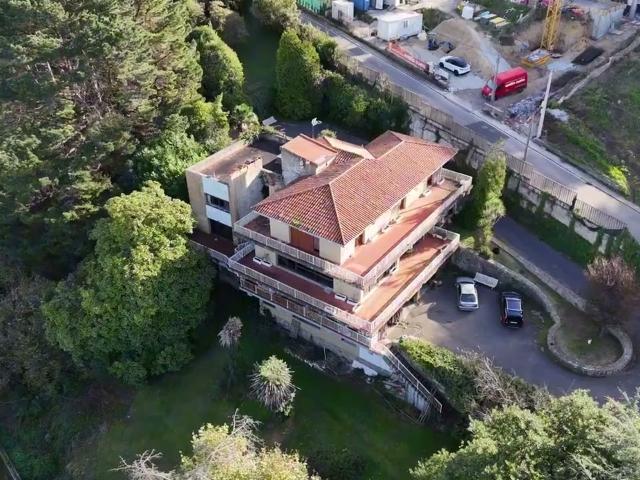 Chalet en venta en Gijón, Asturias