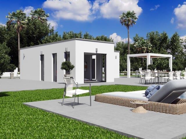 Chalet en venta en Los Campos, Gijón