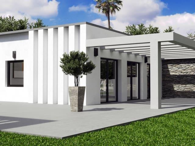 Chalet en venta en Los Campos, Gijón