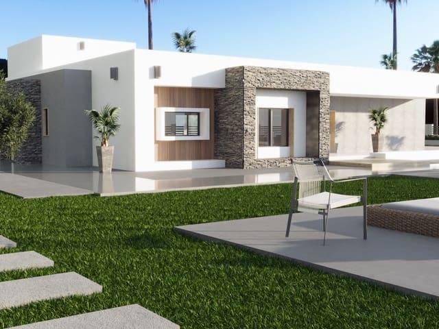 Chalet en venta en Los Campos, Gijón