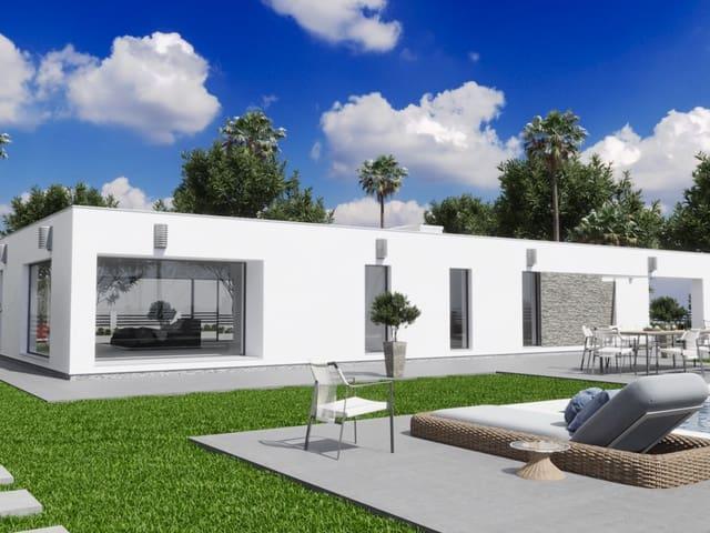 Chalet en venta en Los Campos, Gijón