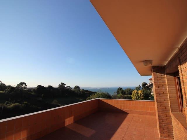 Villa en venta en Gijón, Centro