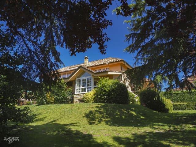 Chalet en venta en Gijón, Centro