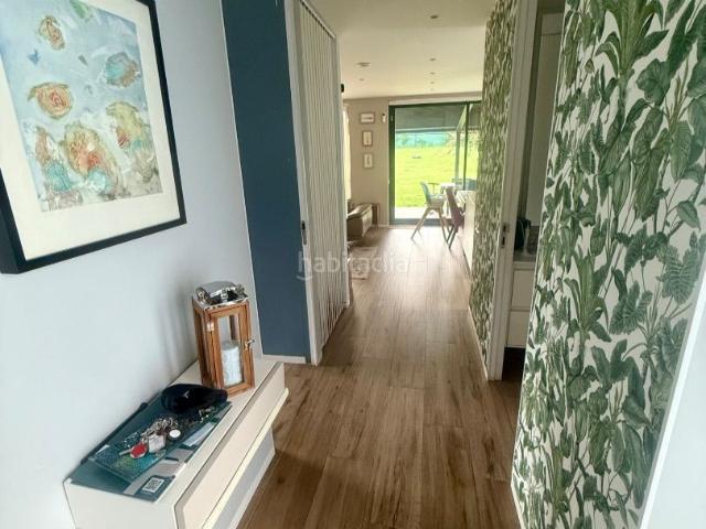 Chalet en venta en Gijón, Asturias