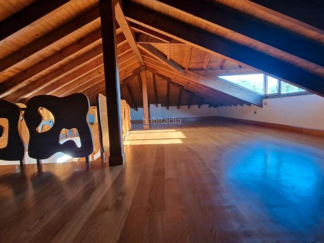 Chalet en venta en Gijón, Asturias