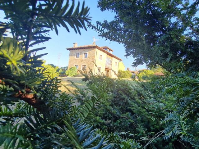 Chalet en venta en Gijón, Asturias