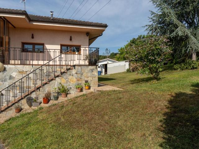 Chalet en venta en Gijón, Asturias