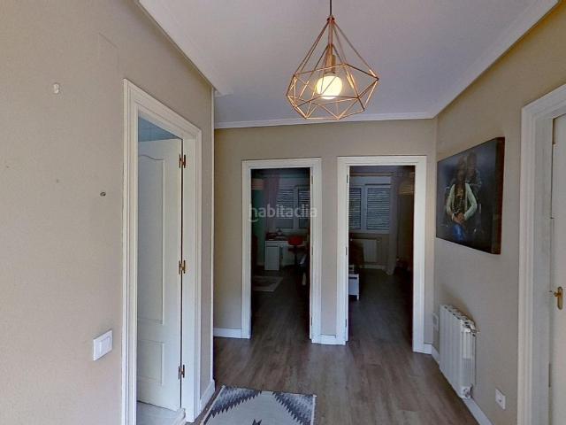 Chalet en venta en Gijón, Asturias