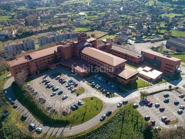 Chalet en venta en Gijón, Asturias
