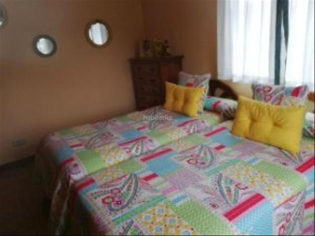 Villa en venta en Gijón, Cimavilla