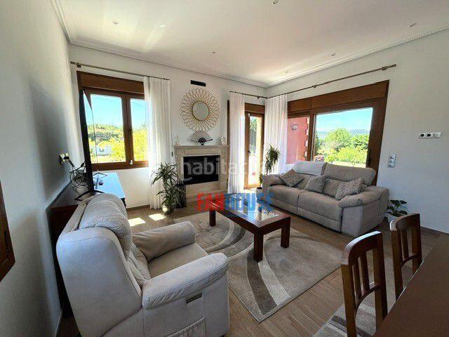 Chalet en venta en Gijón, Asturias