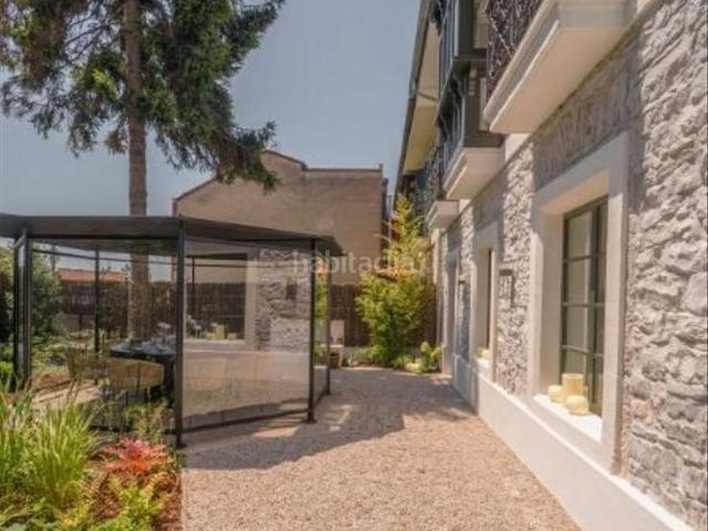Chalet en venta en Gijón, Asturias