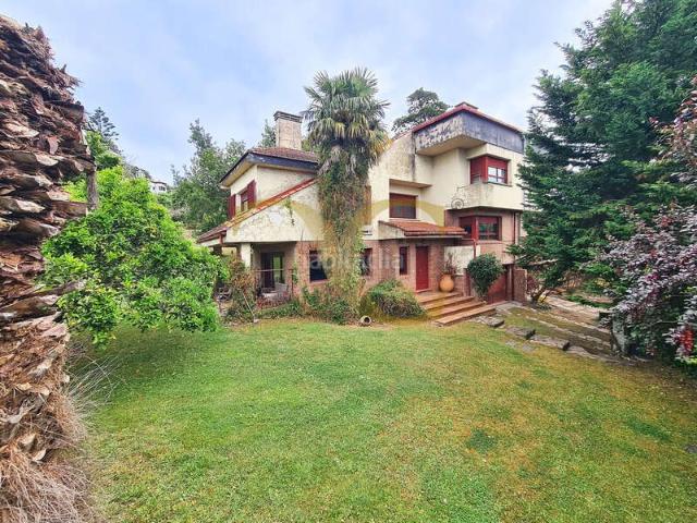 Chalet en venta en Gijón, Asturias