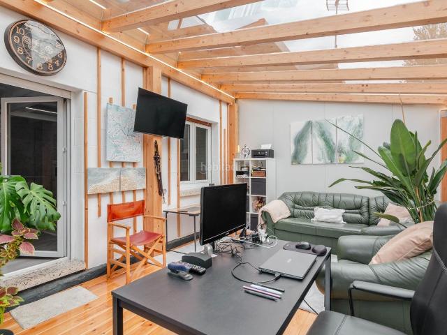 Chalet en venta en Gijón, Asturias