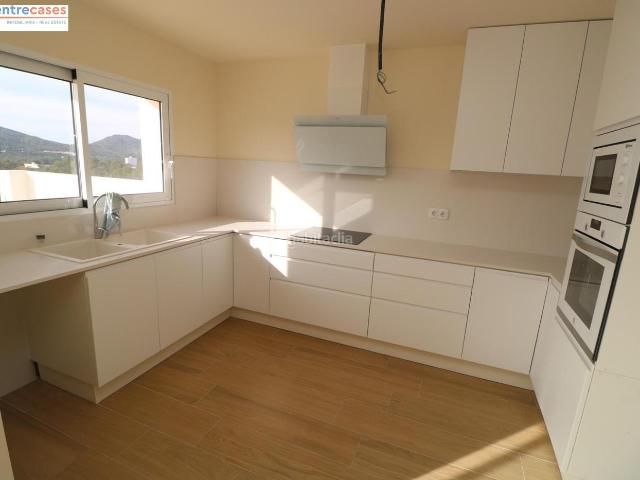 Chalet en venta en La Paz, el Camp de Morvedre