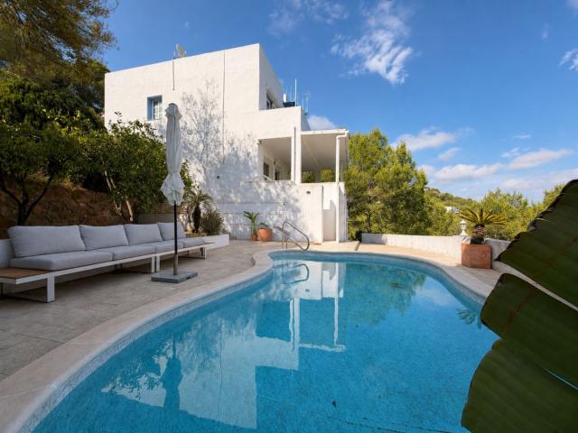 Chalet en venta en La Paz, el Camp de Morvedre