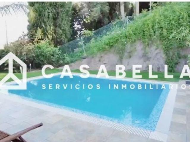 Casa en venta en el Camp de Morvedre, Valencia