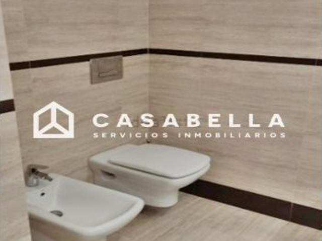 Casa en venta en el Camp de Morvedre, Valencia