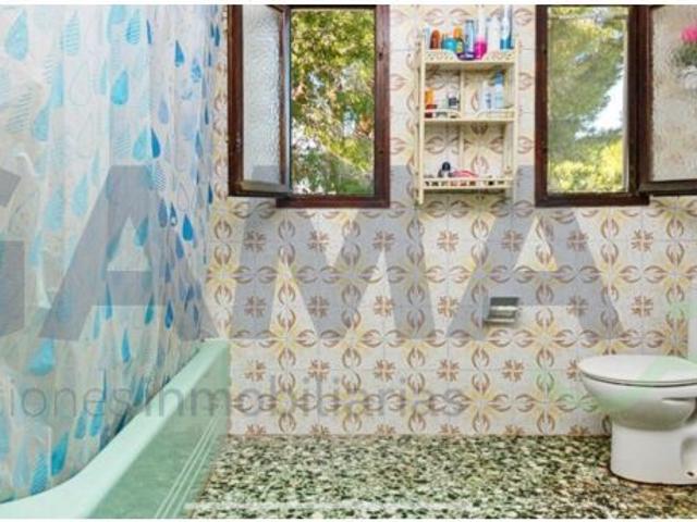 Casa en venta en el Camp de Morvedre, Valencia