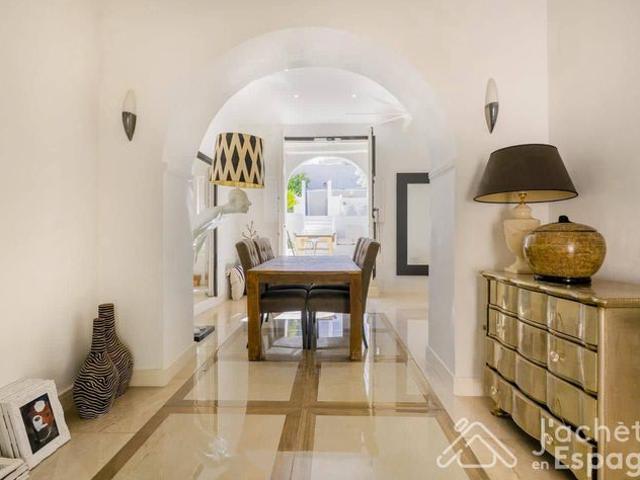 Chalet en venta en La Paz, Gilet
