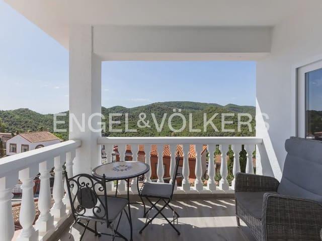 Chalet en venta en La Paz, el Camp de Morvedre