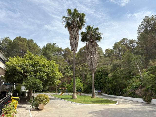 Chalet en venta en La Paz, el Camp de Morvedre