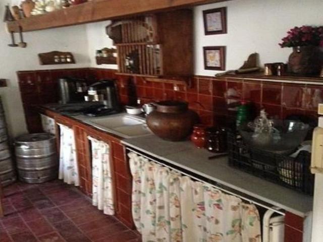 Casa en venta en Sevilla, Andalucía