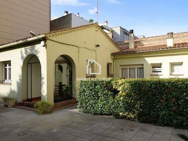 Chalet en venta en Gironès, Catalunya