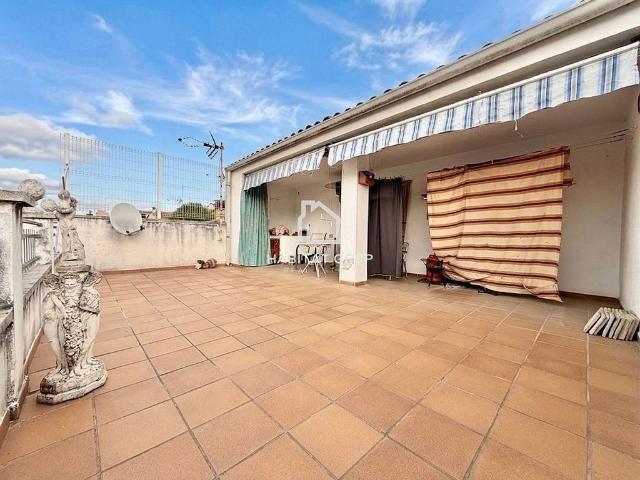 Chalet en venta en Gironès, Catalunya