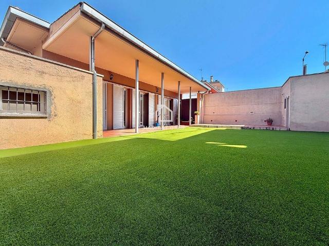 Chalet en venta en Gironès, Catalunya