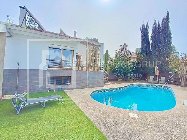Chalet en venta en Gironès, Catalunya