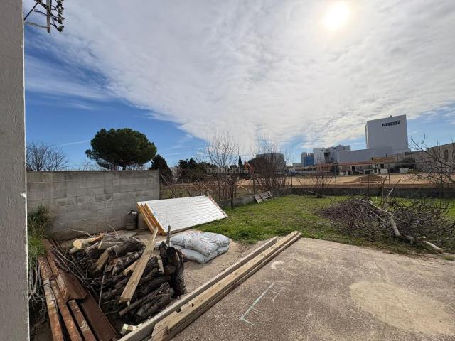 Chalet en venta en Domeny, Gironès