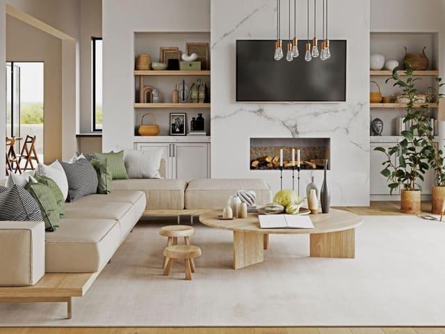 Chalet en venta en Eixample, Gironès
