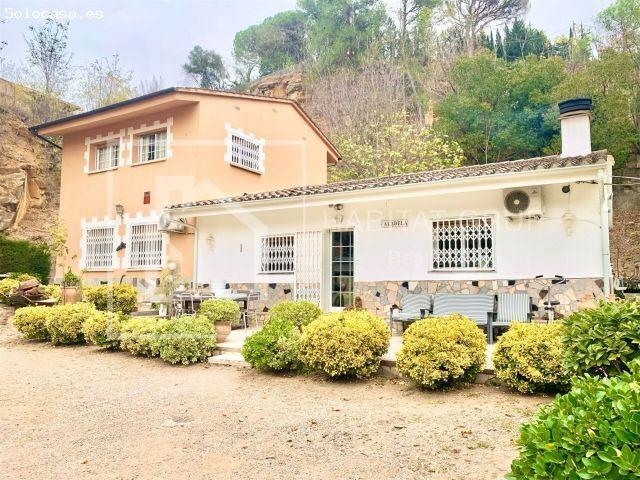 Casa en venta en Gironès, Catalunya