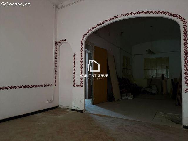 Casa en venta en Gironès, Catalunya
