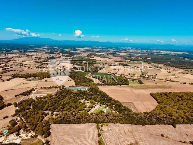 Chalet en venta en Eixample, Gironès