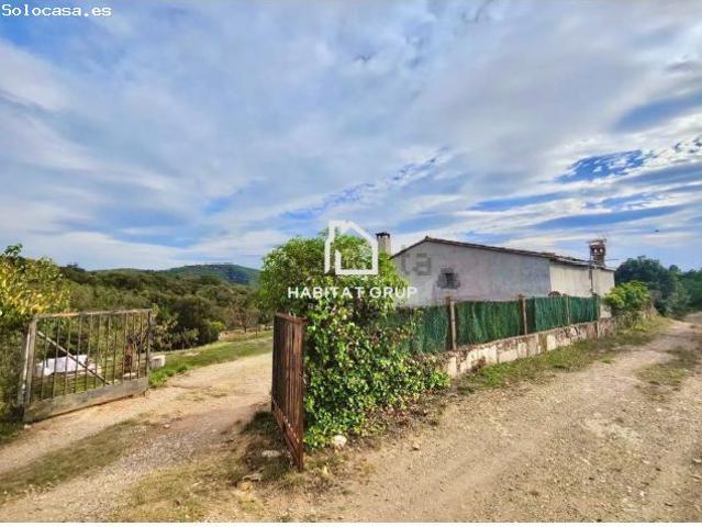 Casa en venta en Gironès, Catalunya
