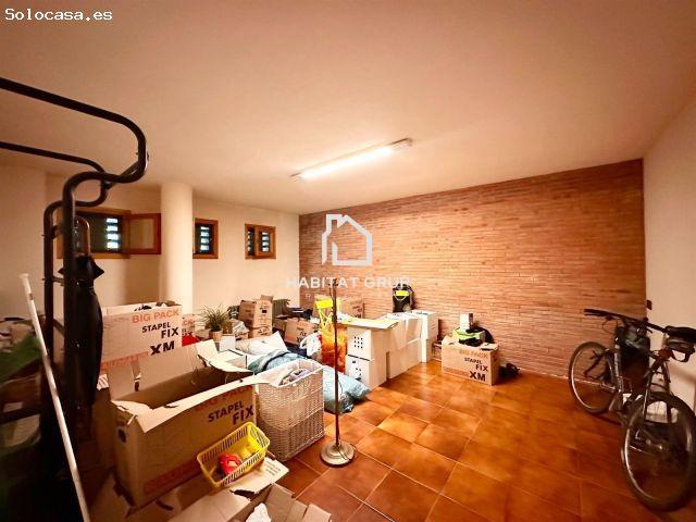 Casa en venta en Gironès, Catalunya