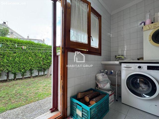 Casa en venta en Gironès, Catalunya