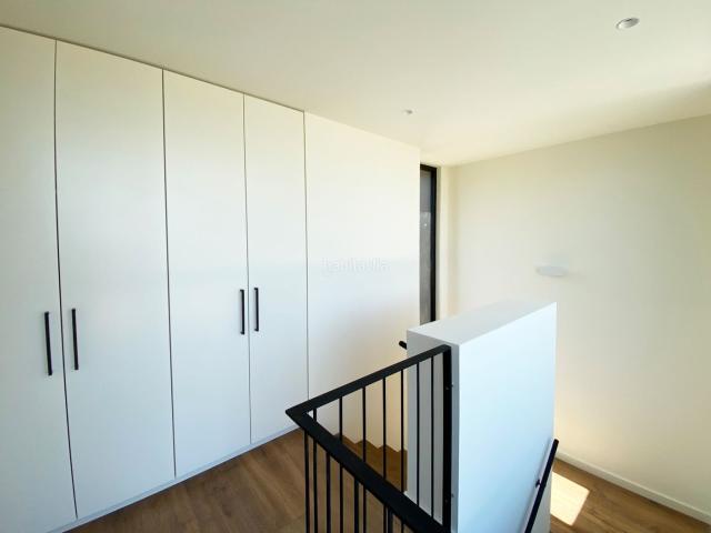 Chalet en venta en Eixample, Gironès