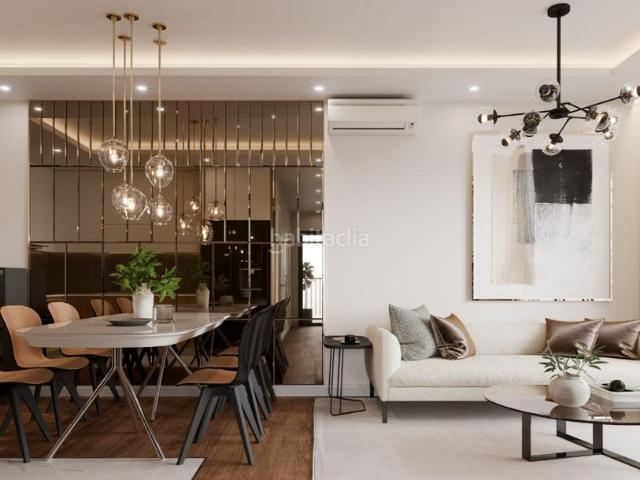 Casa en venta en Montilivi, Gironès