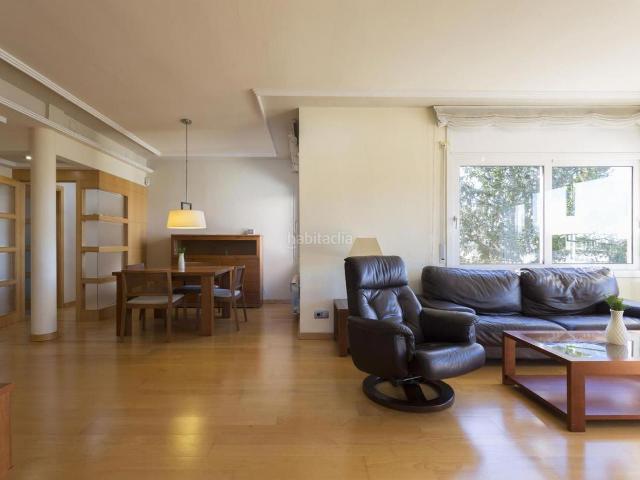 Villa en venta en Girona, Montilivi